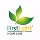 FirstLight Home Care Bergen County in Glen Rock, NJ Home Health Care