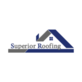 Roofing & Siding Materials in Charlottesville, VA 22901
