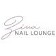 ZIVA NAIL LOUNGE in WILLOW PARK, TX Nail Salons