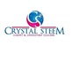 Crystal Steem Carpet Cleaner in Grandview, MO Carpet & Rug Cleaners Commercial & Industrial