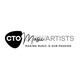 CTO Music Artists in City Center East - Bala Cynwyd, PA Artists