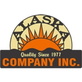 Alaska Company in Hawley, PA Fireplace Builders