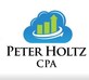 Peter Holtz CPA in Lathrop, CA Accountants