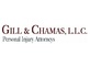 Gill & Chamas, in Woodbridge, NJ Lawyers - Funding Service