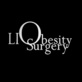 Long Island Obesity Surgery in Huntington, NY Weight Loss & Control Programs