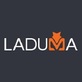Laduma in Salt Lake City, UT Computer Software
