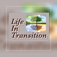 Life in Transition in Fort Collins, CO Senior Citizens Services & Products