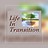 Life in Transition in Fort Collins, CO