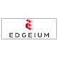 Edgeium in Carrollton, TX Information Technology Services