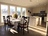 Living Southern Homes, in Brewton, AL