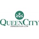 Queen City Immigration Law in Dilworth - Charlotte, NC Offices of Lawyers