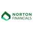 Norton Financials in Union City, NJ 07087 Bookkeeping Services