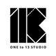 One To 13 Studio in Garment District - New York, NY Exporters Clothing And Accessories