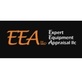 Expert Equipment Appraisal in Summerfield, FL Appraisers