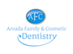 Arvada Family and Cosmetic Dentistry in Arvada, CO Dentists