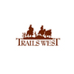 Trails West Gate Company in Chappell Hill, TX Antique Metal Objects