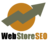 WebStoreSEO in East Ellijay, GA