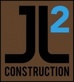 JL2 Construction in Birchwood - Bellingham, WA General Contractors & Building Contractors