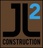 JL2 Construction in Birchwood - Bellingham, WA 98225 General Contractors & Building Contractors