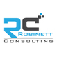 Robinett Consulting in Locust Grove, GA Computer Security Equipment & Services
