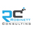 Robinett Consulting in Locust Grove, GA 30248 Computer Security Equipment & Services
