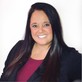 Jessica Reinhart - Mortgage Loan Originator in Fort Mitchell, KY Mortgages & Loans