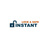 Instant Lock & Safe in Falls Church, VA