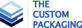 The Custom Packaging Company in Columbia, MO Packaging Service