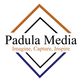 Padula Media in West Chester, PA Marketing