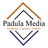 Padula Media in West Chester, PA