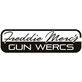 Freddie Merc’s Gun Wercs in Kila, MT Rifle & Pistol Ranges