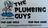 The Plumbing Guys in Lake Elsinore, CA