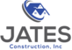 Jates Construction, in Geneva, IL Commercial Building Remodeling & Repair Contractors