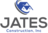 Jates Construction, in Geneva, IL
