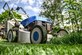 David Durham Yard & Tree Service in Springfield, MO Tree Services