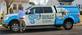 Surf Termite & Pest Control in Neptune City, NJ Pest Control Services
