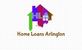 Home Loans Arlington TX in Central - Arlington, TX Mortgages & Loans