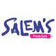 Salem's Fresh Eats in Auburndale, FL Fast Foods