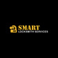 Smart Locks & Car Keys in Bethesda, MD Locksmiths