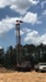 Johnston Water Wells in New Waverly, TX Well Drilling - Services & Supplies