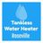 Tankless Water Heaters Roseville in Roseville, CA 95747