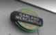 Garland Mercantile in North Hill - Spokane, WA Shopping Center Consultants