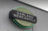 Garland Mercantile in North Hill - Spokane, WA