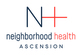 Neighborhood Health in PRAIRIEVILLE, LA Health And Medical Centers