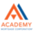 Academy Mortgage in McAllen, TX