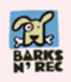 Barks N' Rec in Agoura Hills, CA Pet Boarding & Grooming