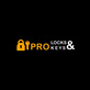 Pro Locks & Keys in Thornton, CO Locks & Locksmiths