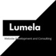 Lumela Business and Web Solutions, in White plains, MD Web Hosting