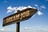 Skills Employment Personnel in Lugoff, SC