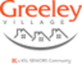 Greeley Village in Greeley, CO Assisted Living Facilities